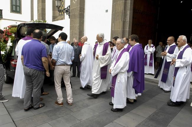 misa-funeral-jesuita-jose-antonio-morillas-8_g.jpg - Exequias de Jose Antonio Morillas Brandy, S.J.
