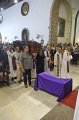 misa-funeral-jesuita-jose-antonio-morillas-15_g