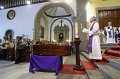 misa-funeral-jesuita-jose-antonio-morillas-24_g
