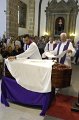misa-funeral-jesuita-jose-antonio-morillas-27_g
