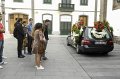 misa-funeral-jesuita-jose-antonio-morillas-3_g