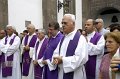 misa-funeral-jesuita-jose-antonio-morillas-45_g