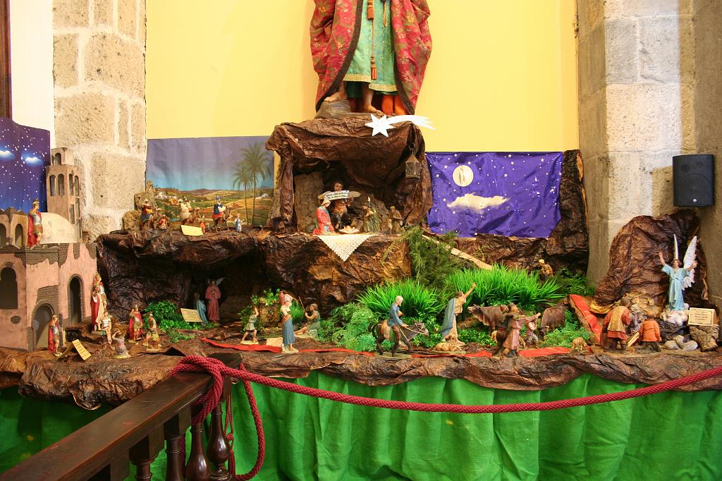 IMG_4375.JPG