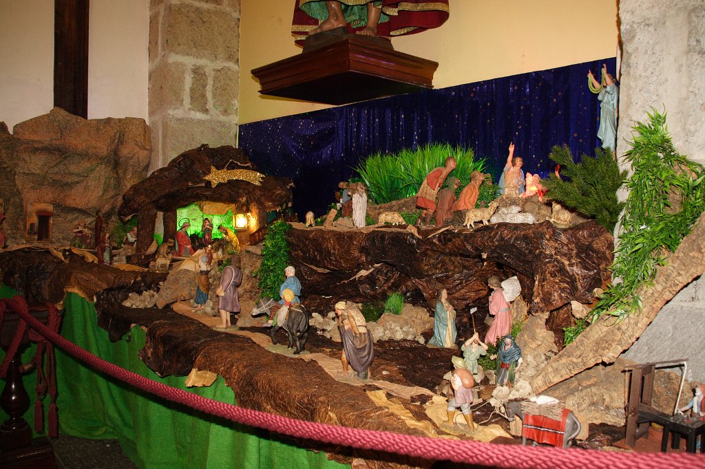 IMG_5256_1.JPG