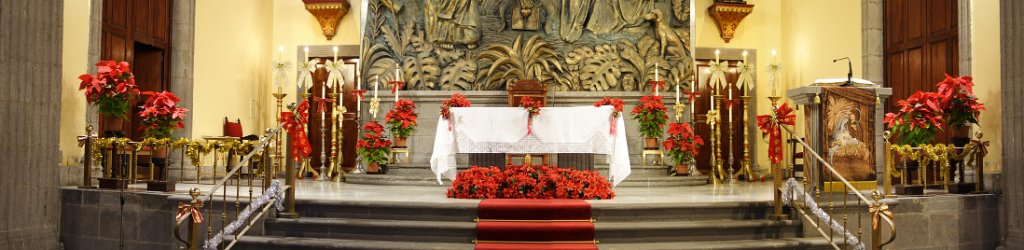 pan_altar_02.jpg