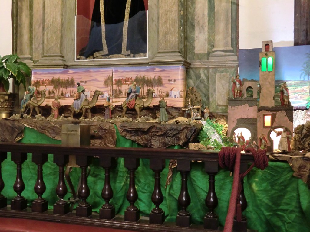 CIMG0357.JPG