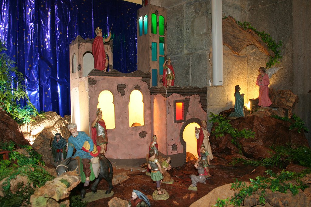 IMG_1879.jpg