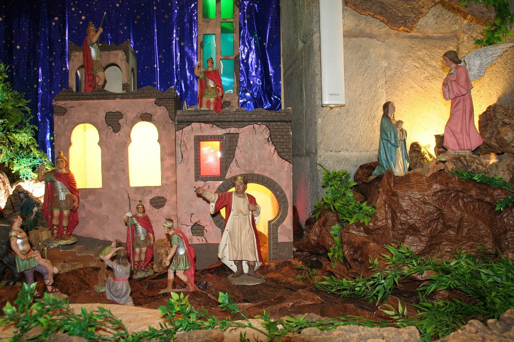 IMG_1882.jpg