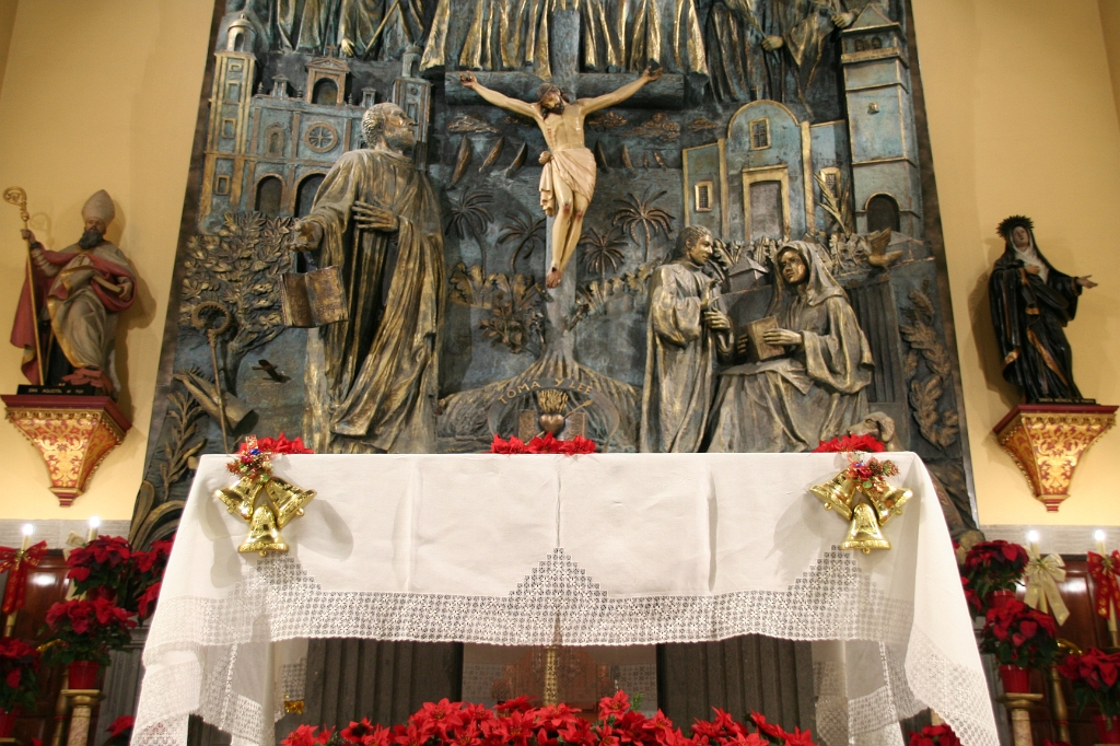 01-IMG_4394.JPG