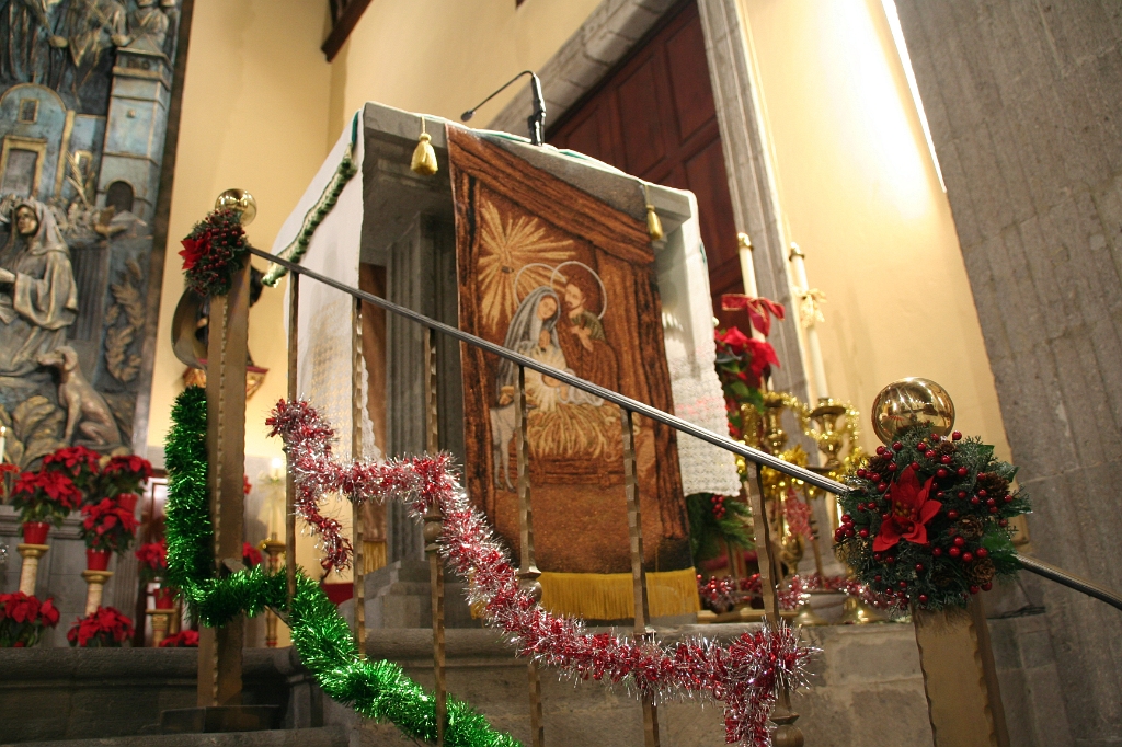 02-IMG_4395.JPG