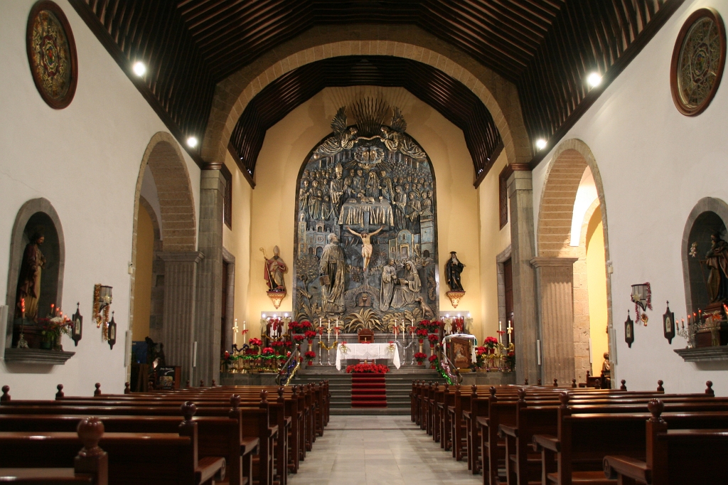 04-IMG_4398.JPG