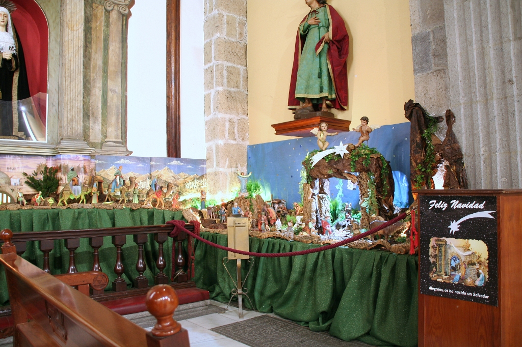 10-IMG_4408.JPG