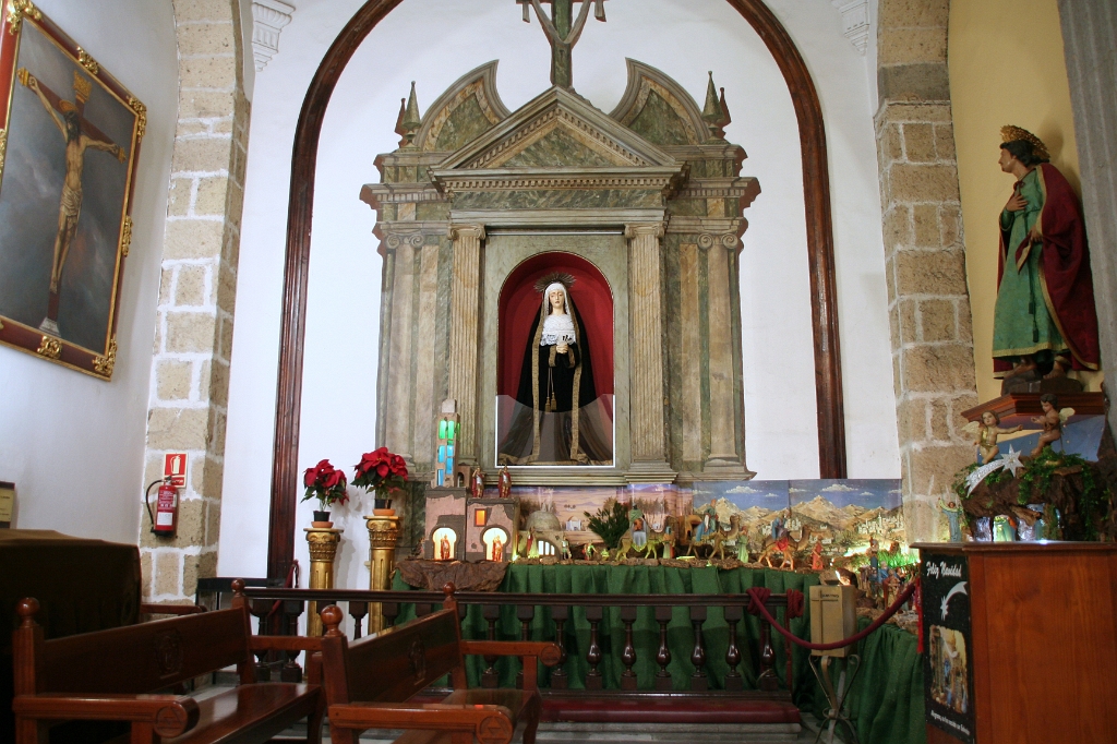 11-IMG_4409.JPG