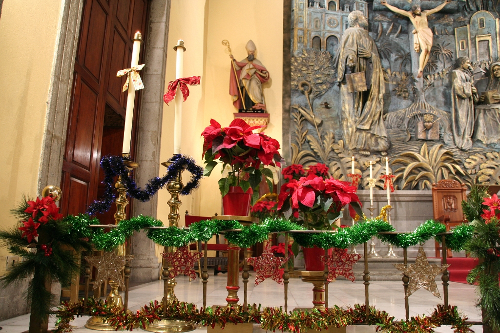 12-IMG_4410.JPG