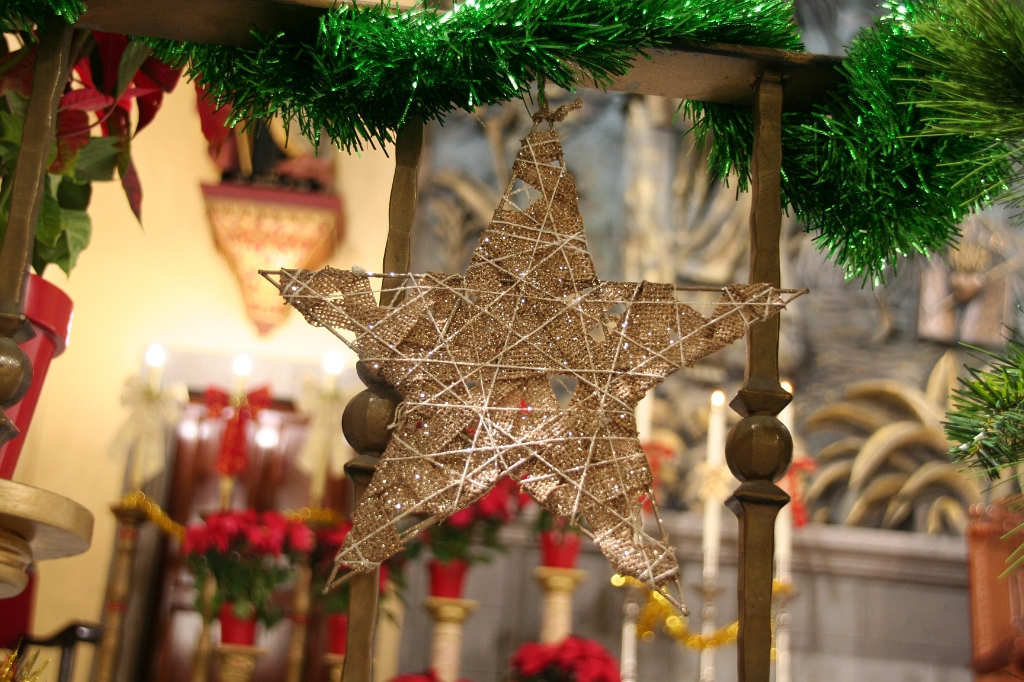 14-IMG_4414.JPG
