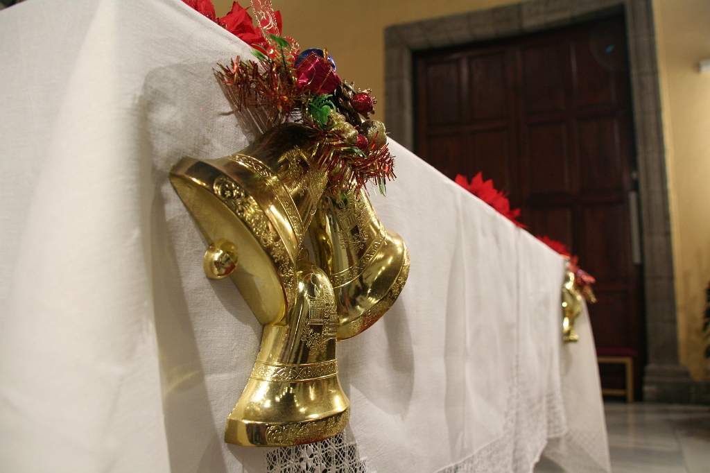 15-IMG_4415.JPG