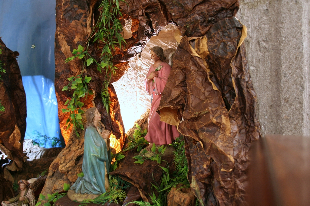 16-IMG_4416.JPG