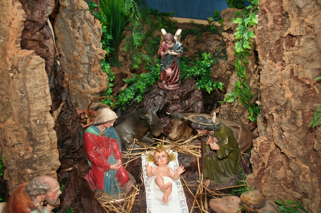 17-IMG_4417.JPG