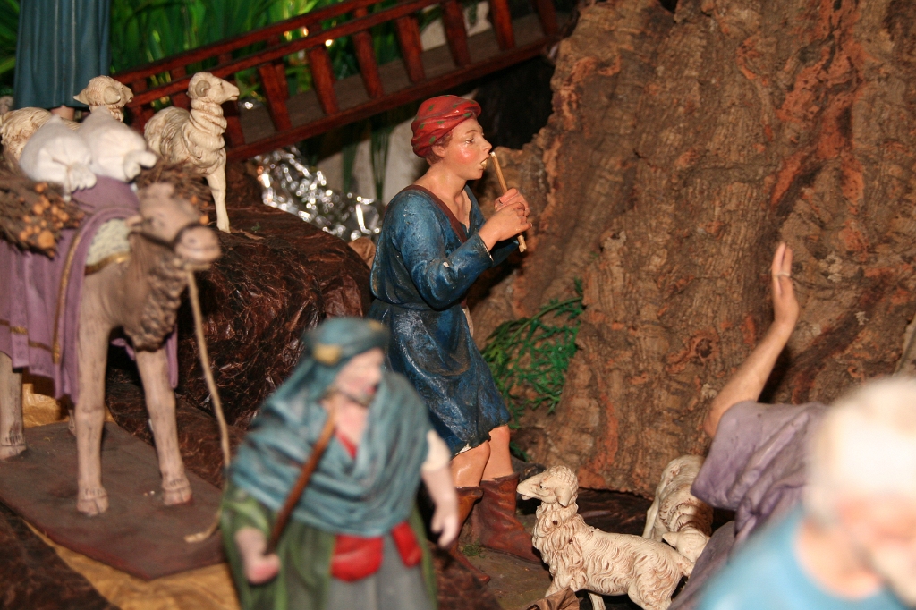 18-IMG_4419.JPG