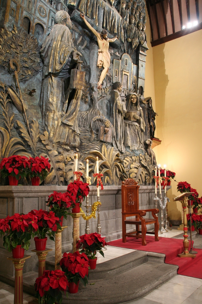 19-IMG_4420.JPG