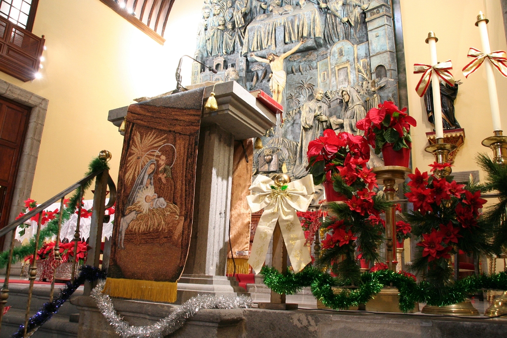 04-IMG_4768.JPG