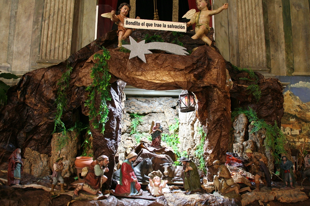07-IMG_4774.JPG