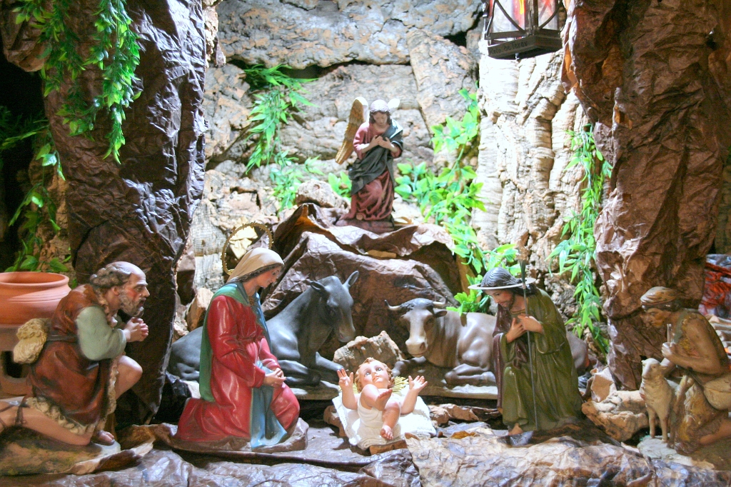 08-IMG_4775.JPG