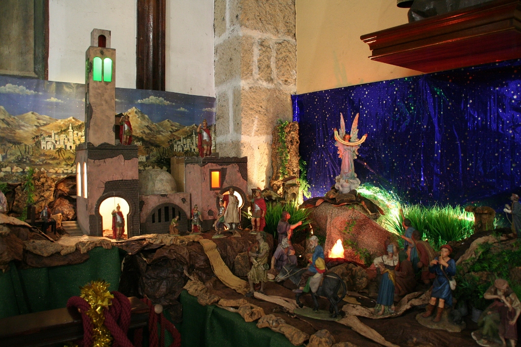 09-IMG_4776.JPG