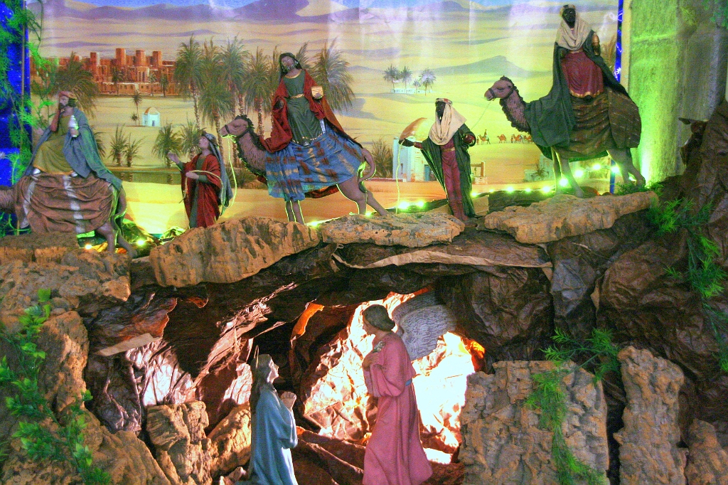 10-IMG_4777.JPG