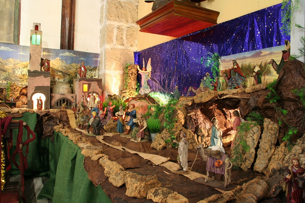13-IMG_4780.JPG