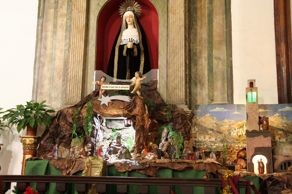 14-IMG_4781.JPG
