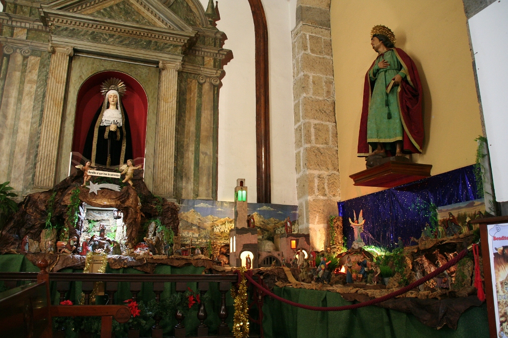 15-IMG_4782.JPG