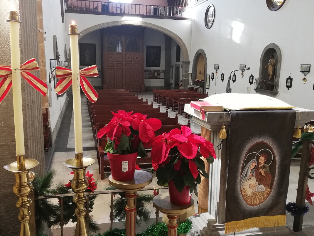 17-IMG_20191224_163410.JPG