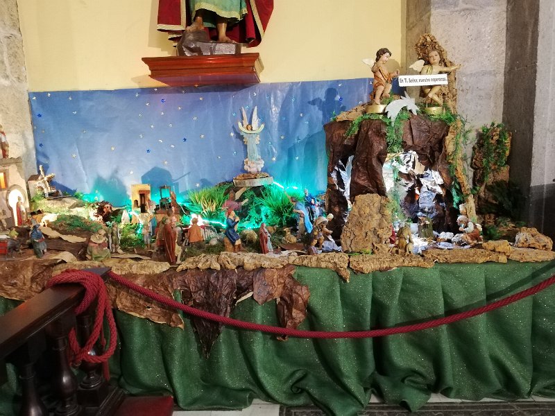 19-IMG_20201230_161037.jpg