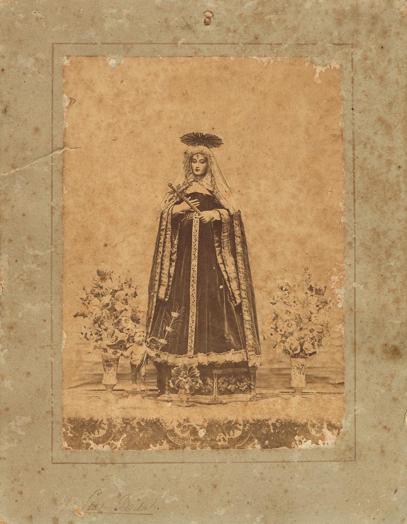 Santa_Rita_1890.jpg - Santa Rita - 1890