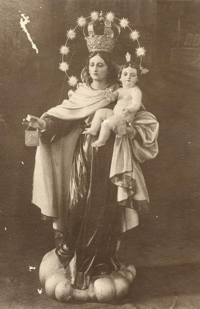 Virgen_Carmen_001.jpg - Nuestra Señora la Virgen del Carmen