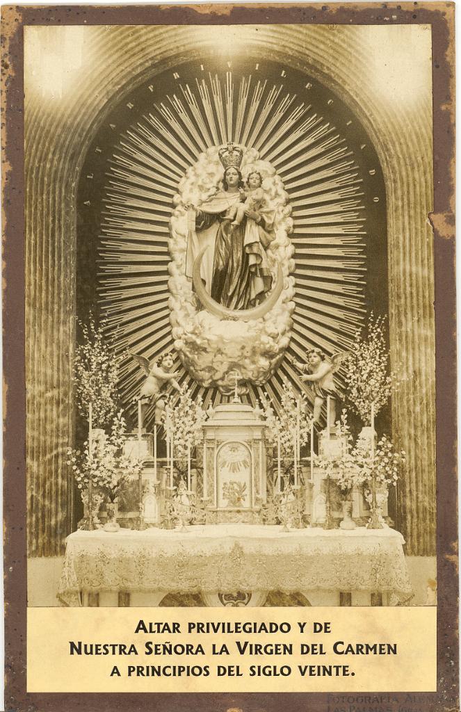 altar_carmen_XX_2.jpg