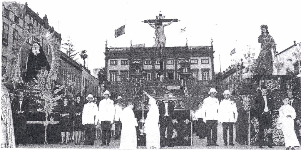 dolorosa0005.jpg - 1960