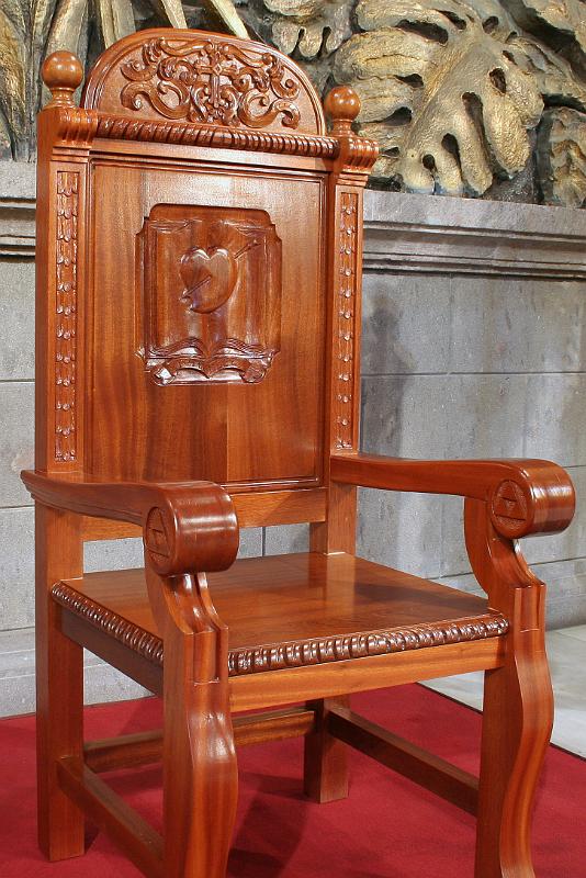 IMG_4360.JPG - Sede Presidencial
