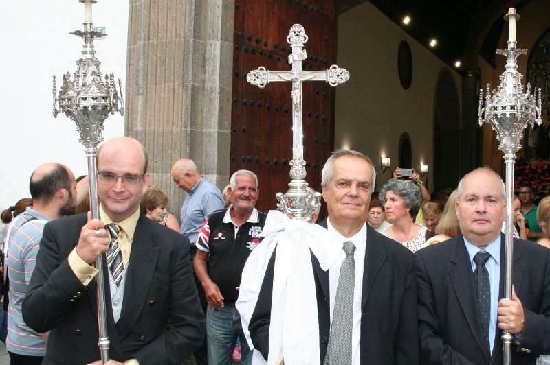 02-IMG_4694.JPG
