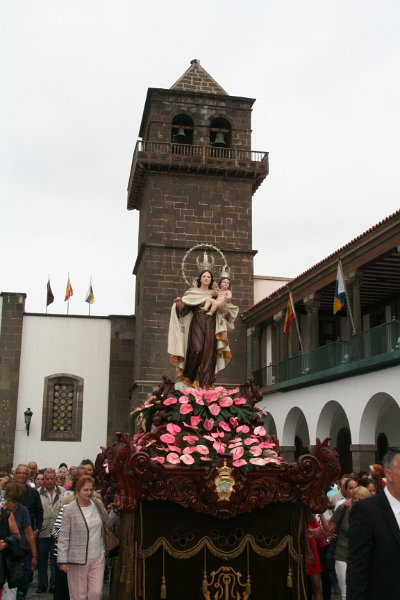 07-IMG_4709.JPG