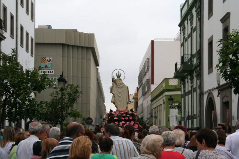 08-IMG_4715.JPG