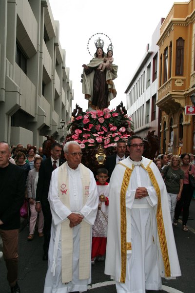 10-IMG_4722.JPG