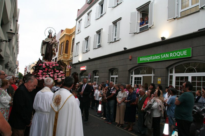 11-IMG_4724.JPG
