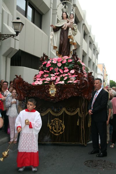 12-IMG_4726.JPG
