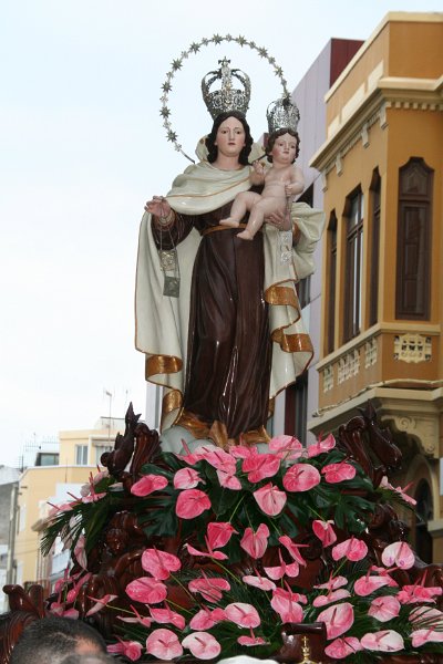 13-IMG_4727.JPG