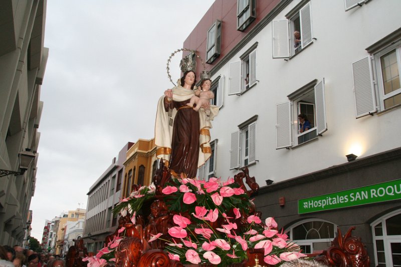 15-IMG_4730.JPG