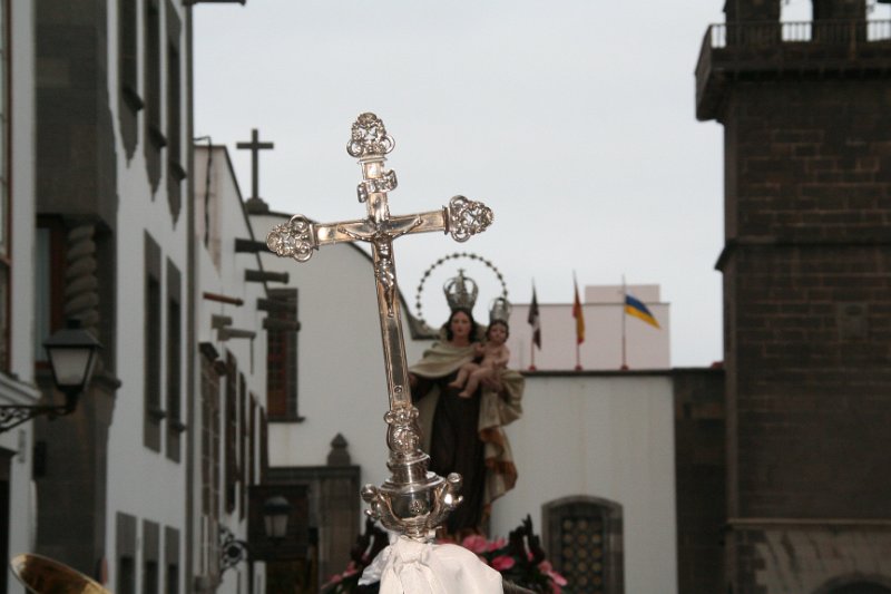 16-IMG_4734.JPG