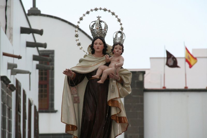 17-IMG_4735.JPG
