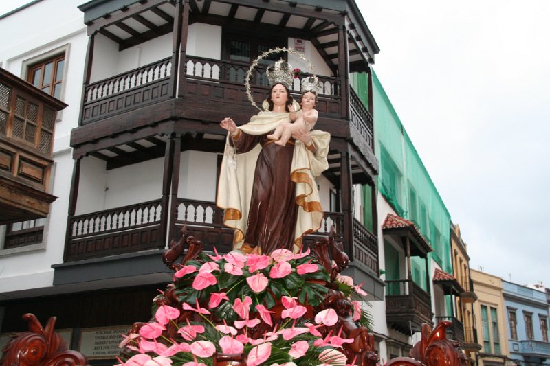 18-IMG_4738.JPG